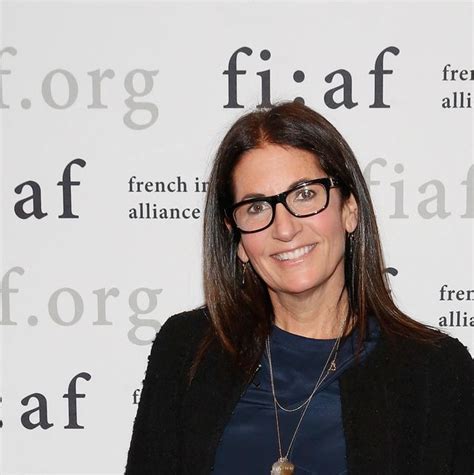 Bobbi Brown's Age and Personal Life