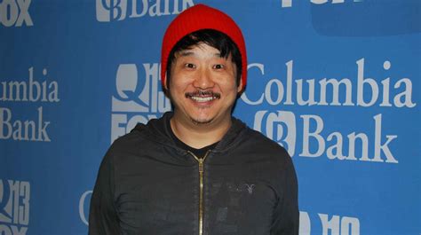 Bobby Lee: An Overview of His Life