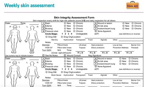 Body Assessment: Sweet Mary Jane's Physique