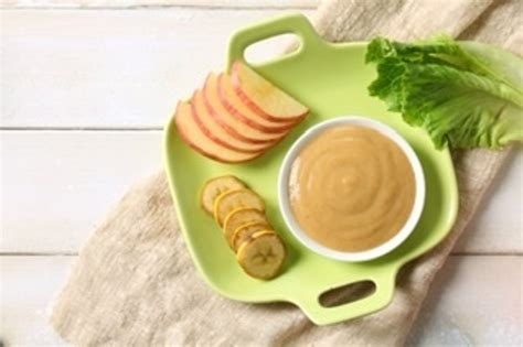 Boiled Bananas for Baby: Nourishing Options for Introducing Solid Foods