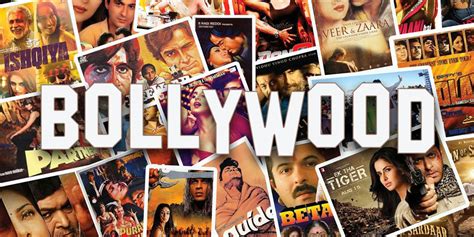 Bollywood Success and Filmography