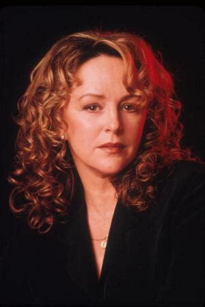 Bonnie Bedelia: A Skillful Performer