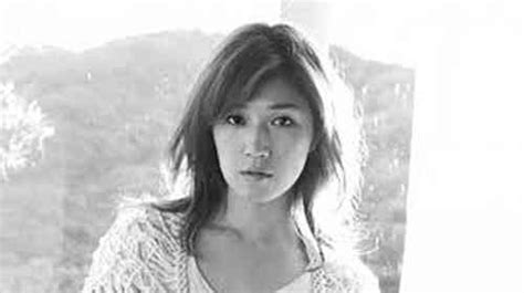 Bonnie Pink's Career and Achievements