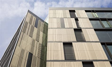 Boosting Attractive Power: Easy Pointers for an Impressive Facade