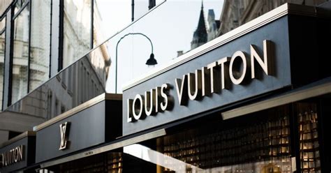 Booty Vuitton: Lifestyle, Achievements, and Success