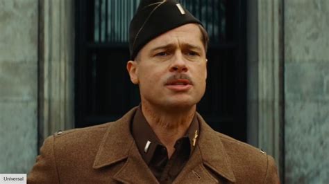 Brad Pitt's Impact on the Film Industry