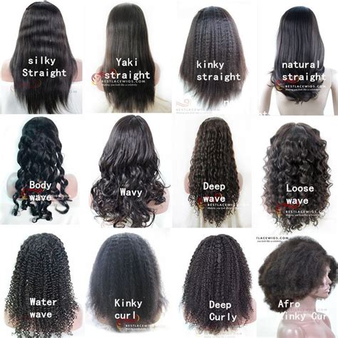 Braiding Techniques for Different Hair Textures and Lengths