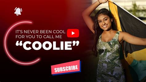 Brand Collaborations and Endorsements of Jamaican Coolie