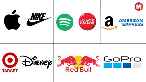 Brand Endorsements: Partnerships and collaborations