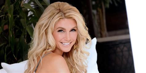 Brande Roderick's Net Worth Unveiled