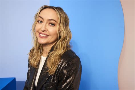 Brandi Cyrus: Rise to Fame