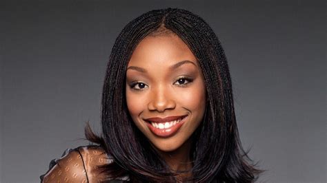 Brandy Dean's Age: What You Didn't Know