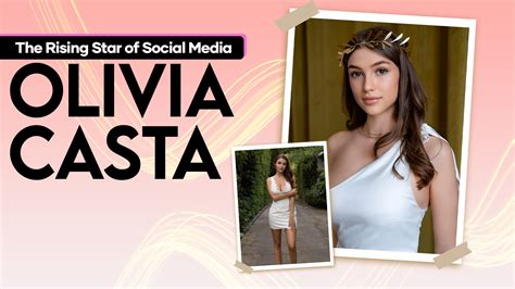 Bratty Bella: A Rising Social Media Star