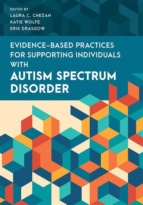 Breaking Barriers: Strategies for Supporting Individuals on the Autism Spectrum