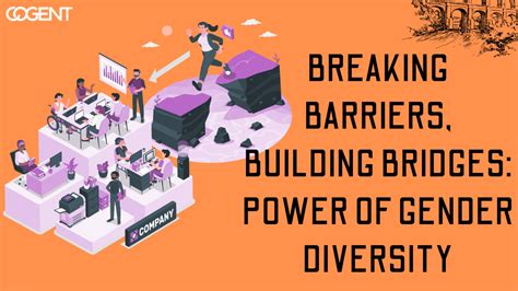 Breaking Barriers: Unleashing Diversity in Aviation Education