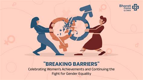 Breaking Barriers: Unveiling Aspiration's Role in Equality and Diversity