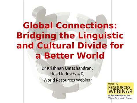 Breaking Barriers: Using Harmonizing to Bridge Cultural and Linguistic Divides