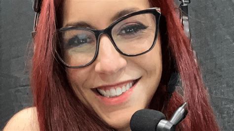 Breaking Barriers: Veda Scott's Impact on the Industry