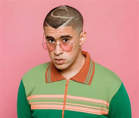 Breaking Down Bad Bunny's Impressive Net Worth