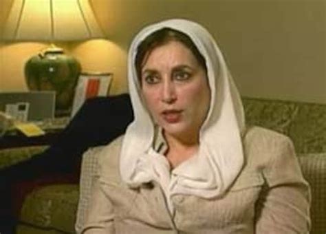 Breaking Down Benazir Nawab's Height and Body Stats