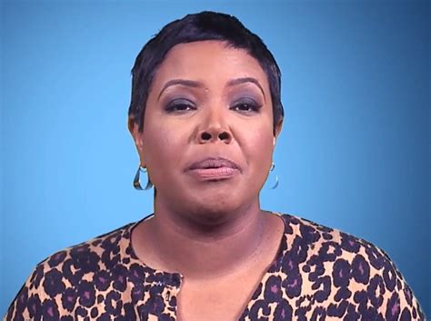 Breaking Down Kellie Shanygne Williams' Net Worth