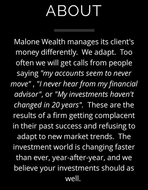 Breaking Down Mili Malone's Wealth