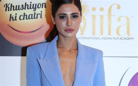 Breaking Down Nargis Fakhri's Physical Attributes