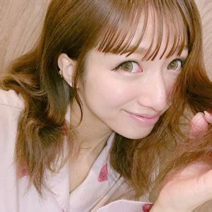 Breaking Down Saki Tsuji's Net Worth