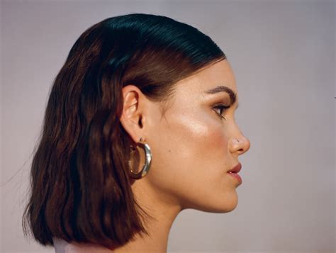 Breaking Down Sinead Harnett's Achievements