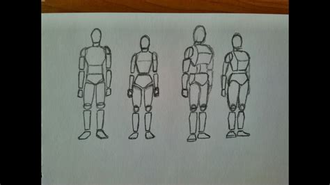 Breaking Down Their Figures: Body Measurements Revealed