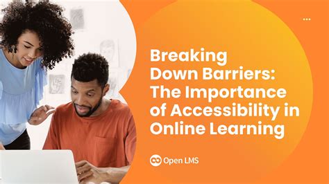 Breaking Down the Barriers: The Importance of a Global Communication Platform