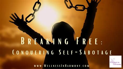 Breaking Free: Conquering the Walls of Self-Doubt