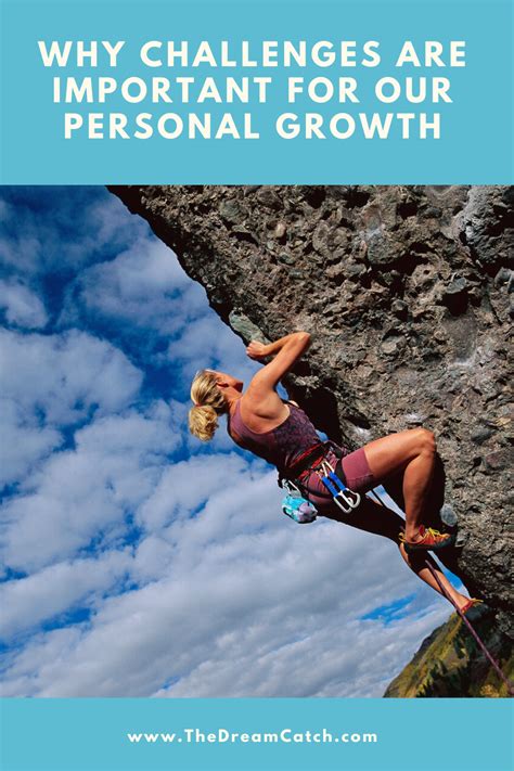 Breaking Free: Exploring the Potential for Personal Growth in Dream Intrusions