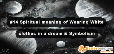 Breaking Free: The Symbolic Meaning of Wearing Clothes Reversed in Dreaming