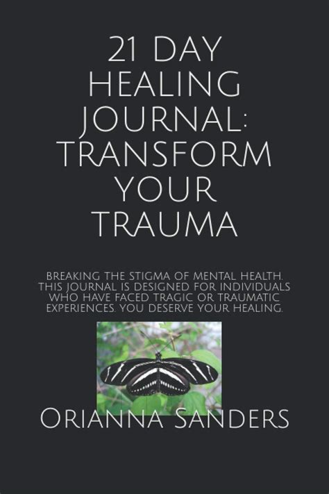 Breaking Free: Transforming Dream Experiences through Healing from Trauma