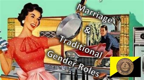 Breaking Free from Traditional Gender Roles in Matrimonial Celebrations