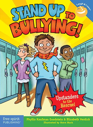 Breaking Free from the Shadows: Empowering Yourself to Stand Up Against Bullies