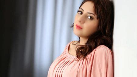 Breaking News: Vishavpreet Kaur's Latest Projects