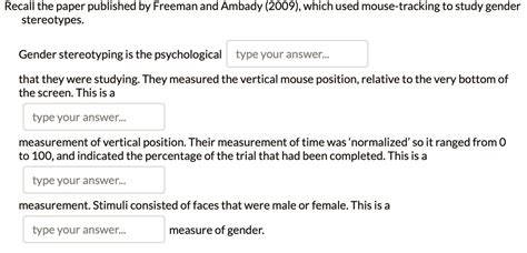 Breaking Stereotypes: The Vertical Measurement of Claire Kaye