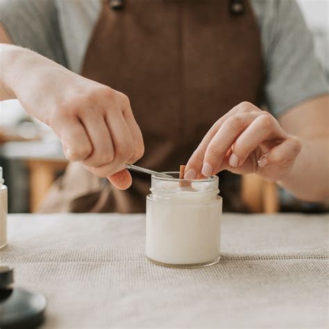 Breaking the Mold: Unleashing Your Creativity with Dough Shapes and Designs