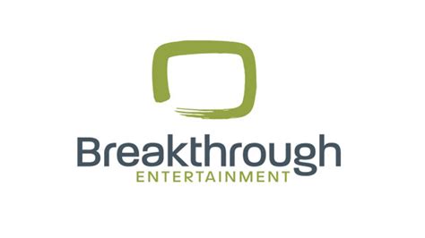 Breakthrough Roles in Film and TV