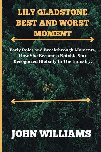 Breakthrough moments and iconic roles