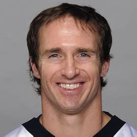 Brees Kelly's Philanthropic Work and Charitable Contributions