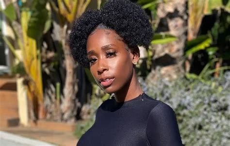 Bria Myles' Net Worth