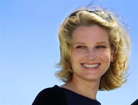 Bridget Fonda's Financial Status and Monetary Achievement