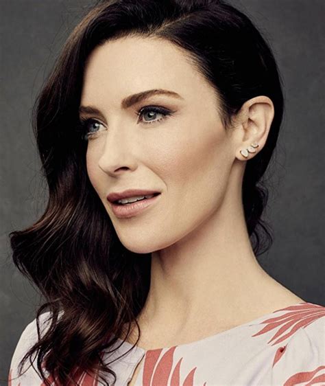 Bridget Regan: A Talent to Watch