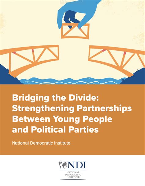 Bridging Divides: Discovering Shared Values to Promote Harmony