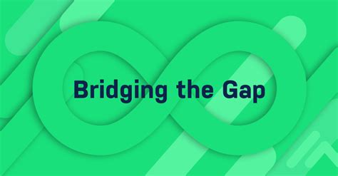 Bridging the Gap: Applying Dream Analysis to Real-Life Situations