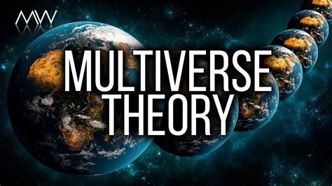 Bridging the Gap: How Science Fiction Influences Multiverse Research