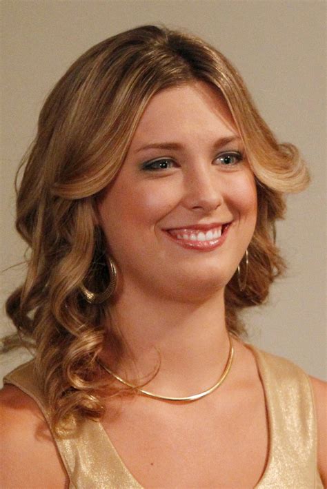 Briga Heelan's Personal Life and Relationships